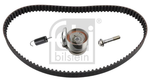 Комплект ременя ГРМ FEBI BILSTEIN 31840 - zapix