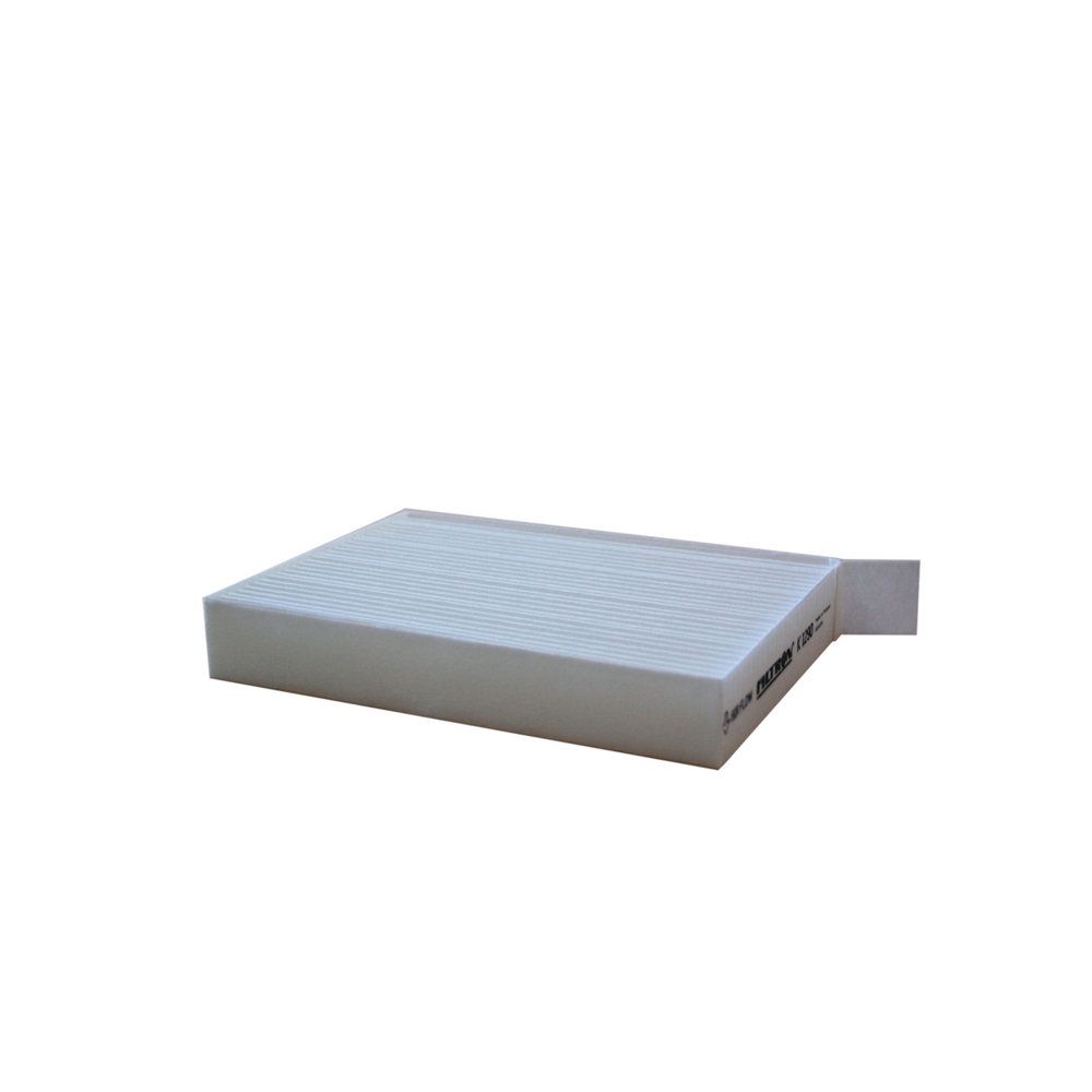 Фільтр салону FILTRON K1290 - zapix