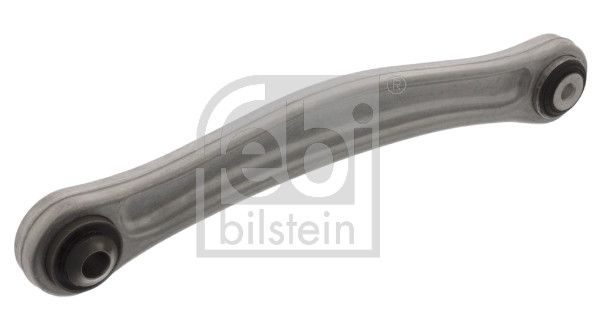 Важіль підвіски FEBI BILSTEIN 46421 - zapix