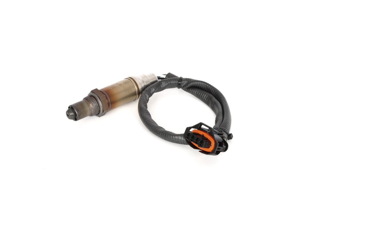 Кисневий датчик BOSCH F00HL00355 - zapix