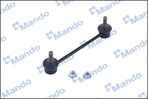 Тяга стабілізатора MANDO MSC010011 - zapix