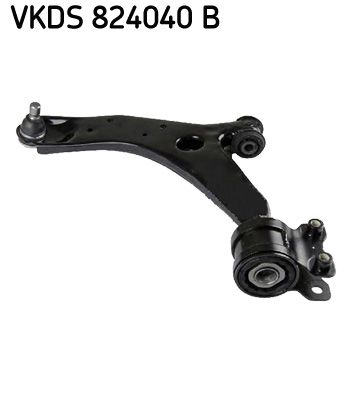 Важіль підвіски SKF VKDS824040B - zapix