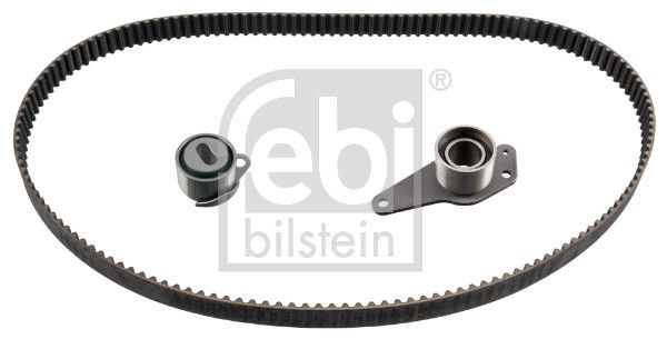 Комплект ременя ГРМ FEBI BILSTEIN 23203 - zapix