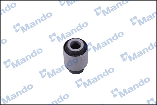 Сайлентблок важеля MANDO DCC010392 - zapix