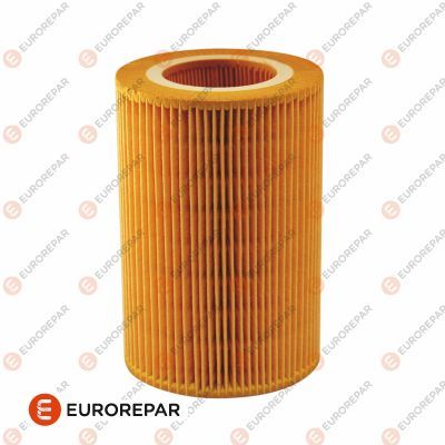 Повітряний фільтр EUROREPAR 1638021980