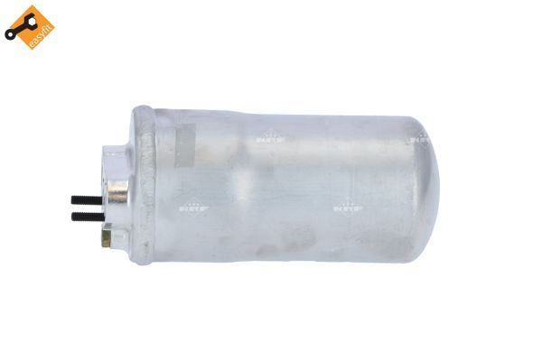 Осушувач кондиціонера NRF 33318 - zapix