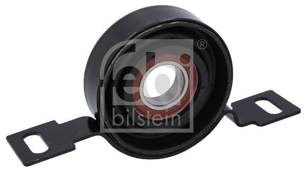 Опорний підшипник карданного валу FEBI BILSTEIN 196443 - zapix