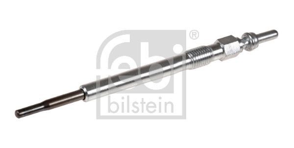 Свічка розжарювання FEBI BILSTEIN 24484 - zapix