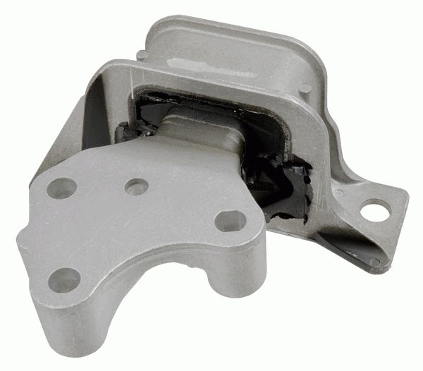 Опора двигуна LEMFÖRDER 3795501 - zapix