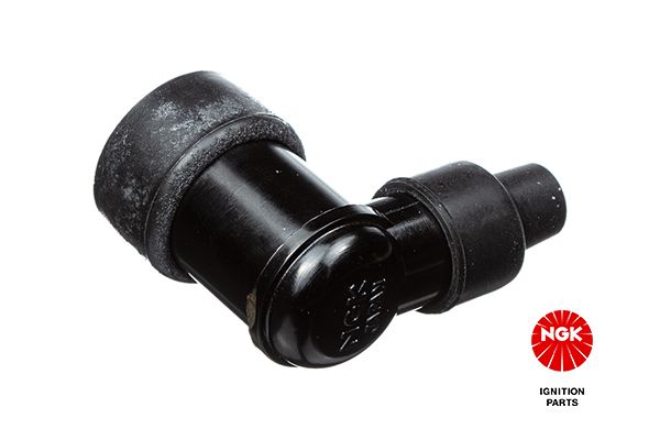 Наконечник свічки запалювання NGK 8334 - zapix