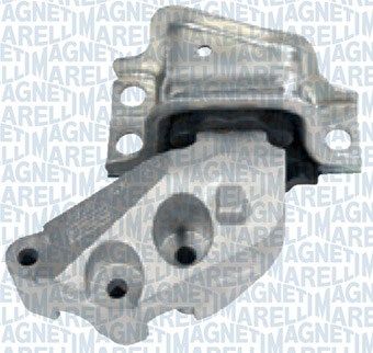 Опора двигуна MAGNETI MARELLI 030607010605 - zapix
