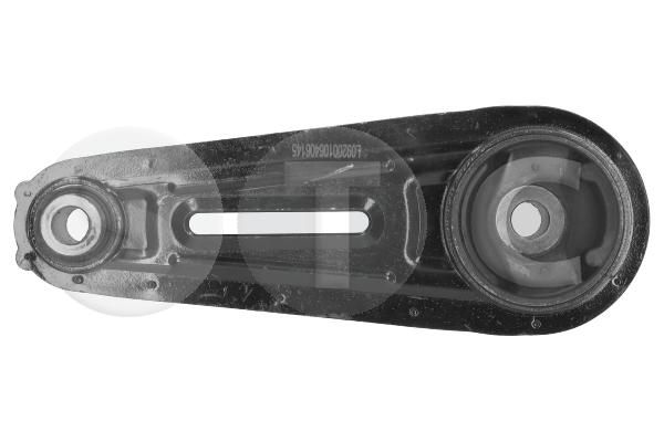 Опора двигуна STC T406145 - zapix