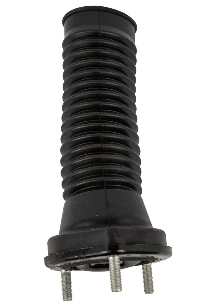 Опора амортизаційної стійки RAISO RC4876E - zapix