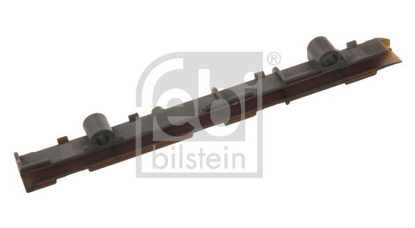 Напрямна планка ланцюга ГРМ FEBI BILSTEIN 10342 - zapix
