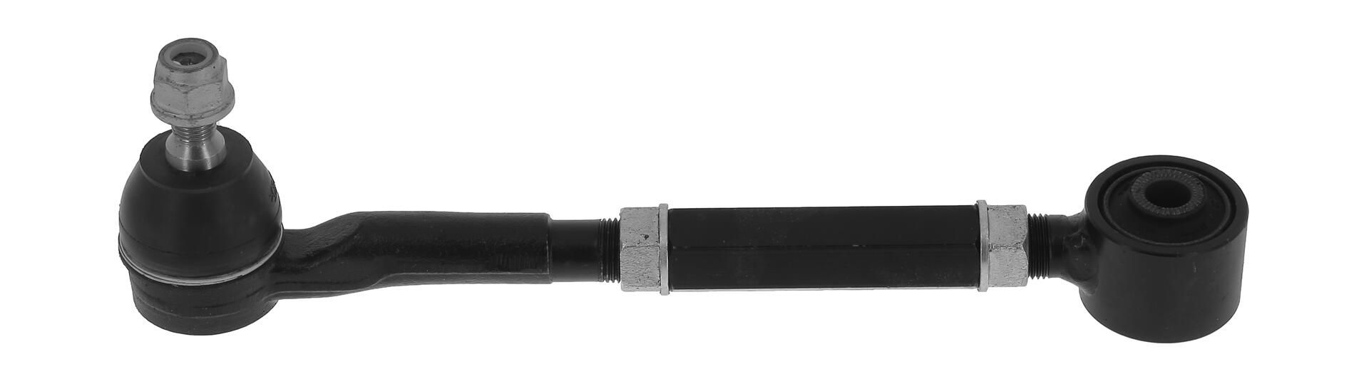Важіль підвіски MONROE L13J04 - zapix