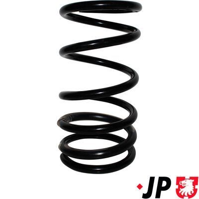 Пружина підвіски JP GROUP 1542207300 - zapix