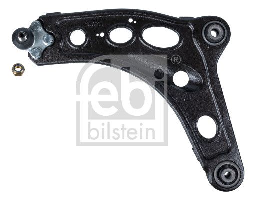 Важіль підвіски FEBI BILSTEIN 36345 - zapix