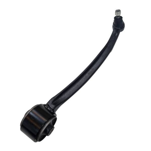 Важіль підвіски CTR CQ0150L - zapix