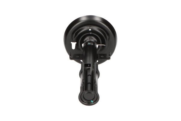 Амортизатор KAVO PARTS SSA10584 - zapix