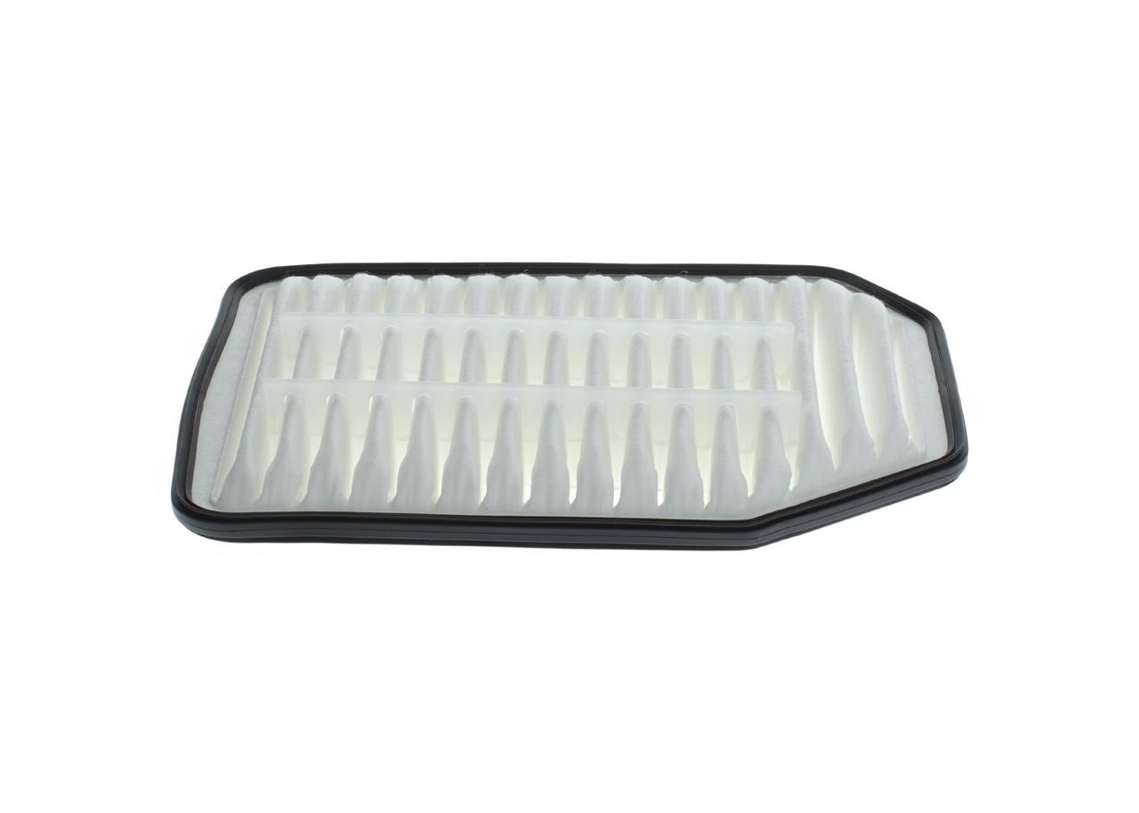 Повітряний фільтр BOSCH F026400805 - zapix