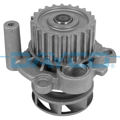 Помпа системы охлаждения DAYCO DP028