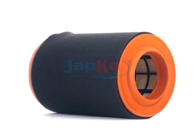 Повітряний фільтр JAPKO FA0621JM - zapix