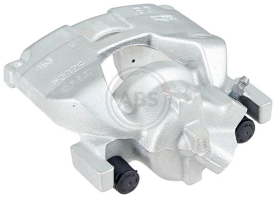 Гальмівний супорт A.B.S. 430702 - zapix