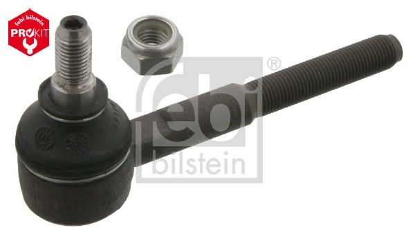 Наконечник кермової тяги FEBI BILSTEIN 14140 - zapix