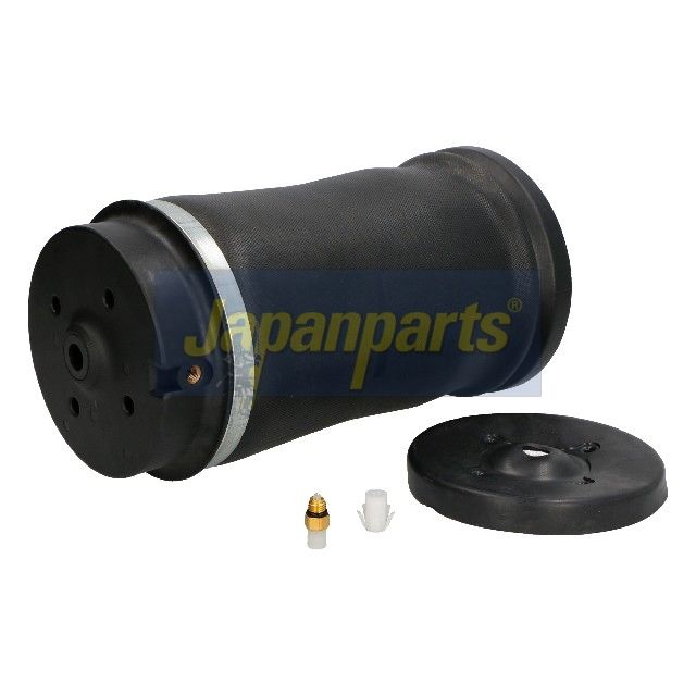 Пневматична підвіска JAPANPARTS MMAS005 - zapix