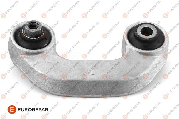 Тяга стабілізатора EUROREPAR 1634904180 - zapix