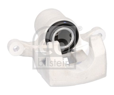 Гальмівний супорт FEBI BILSTEIN 182054 - zapix