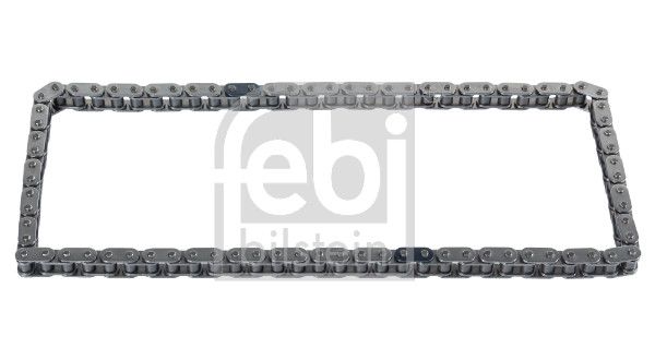 Ланцюг привода FEBI BILSTEIN 108004 - zapix
