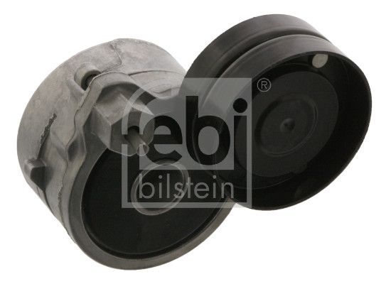 Натяжний пристрій ременя поліклінового FEBI BILSTEIN 38981 - zapix