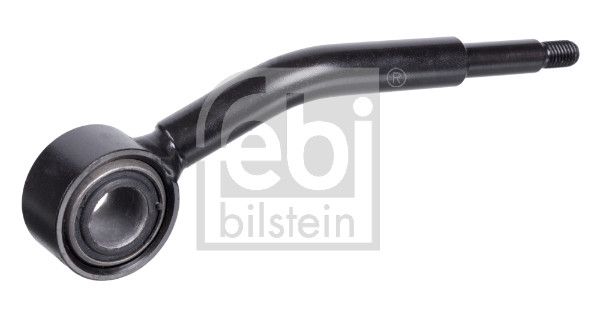 Тяга стабілізатора FEBI BILSTEIN 18077