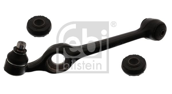 Важіль підвіски FEBI BILSTEIN 09157 - zapix