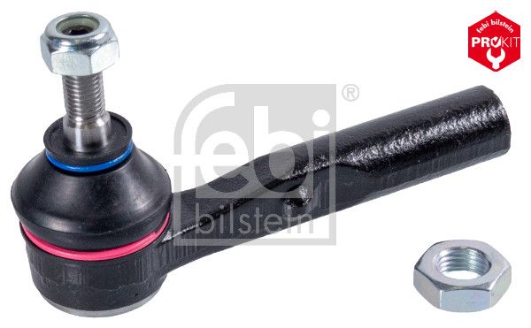 Наконечник кермової тяги FEBI BILSTEIN 32768 - zapix