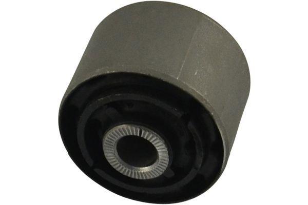 Сайлентблок важеля KAVO PARTS SCR3111 - zapix