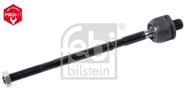 Тяга кермова FEBI BILSTEIN 26796 - zapix