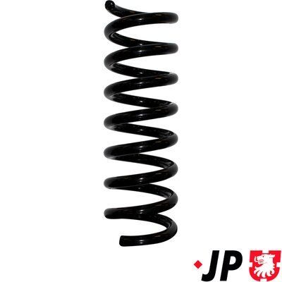 Пружина підвіски JP GROUP 1352204500 - zapix