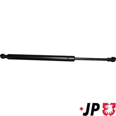 Газовий упор багажника JP GROUP 1481202300 - zapix