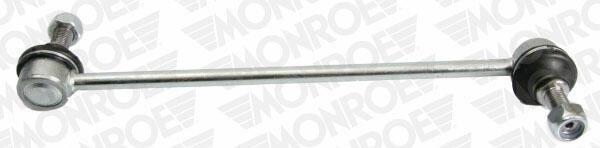 Тяга стабілізатора MONROE L10623 - zapix