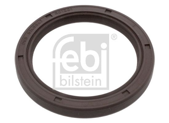 Сальник розподільного вала FEBI BILSTEIN 47313 - zapix