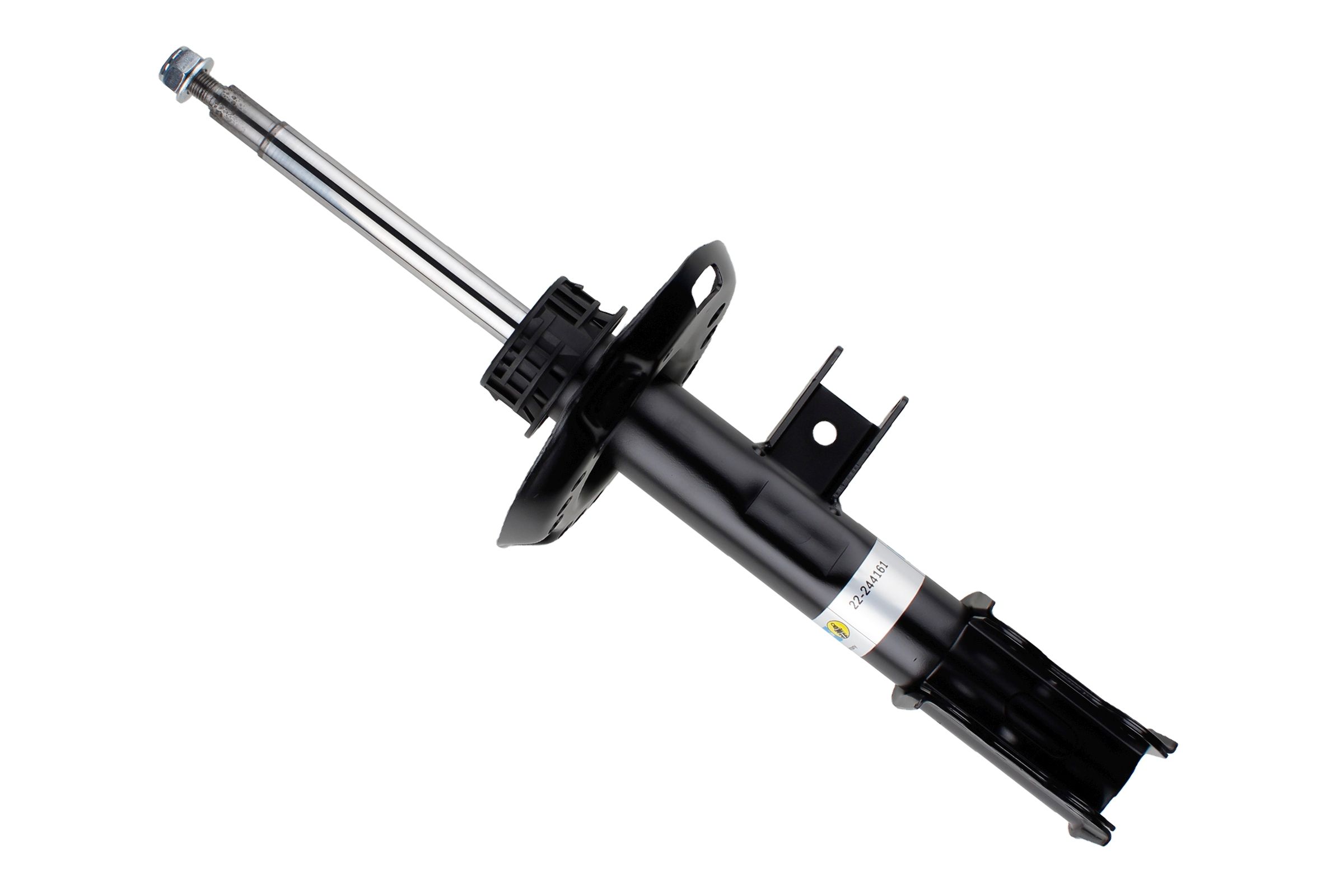 Амортизатор BILSTEIN 22244161 - zapix