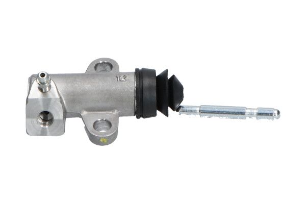 Робочий циліндр зчеплення KAVO PARTS CCS6520 - zapix