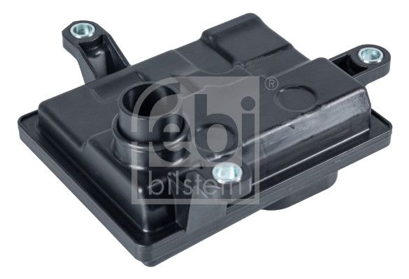 Фільтр АКПП FEBI BILSTEIN 107008 - zapix