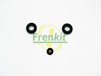 Ремкомплект головного циліндра зчеплення FRENKIT 419060 - zapix