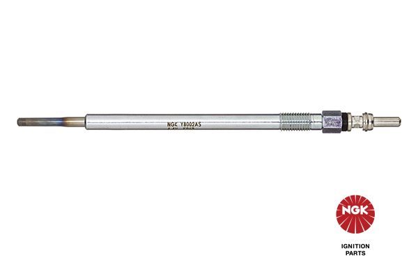 Свічка розжарювання NGK 6287