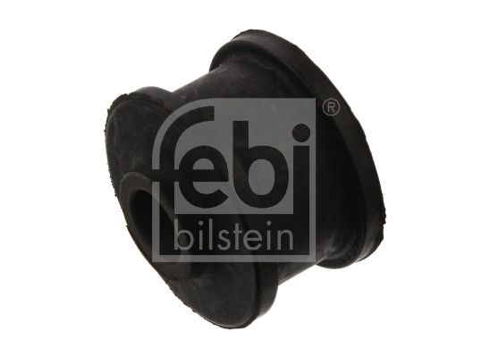 Тяга стабілізатора FEBI BILSTEIN 36646 - zapix