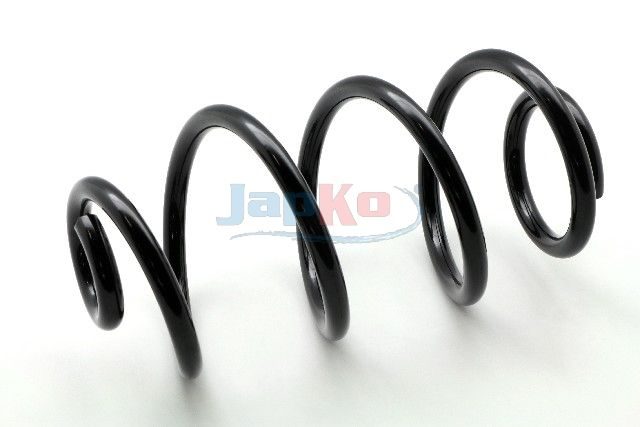 Пружина підвіски JAPKO ZCJ6585H - zapix