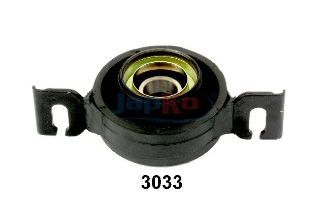 Опорний підшипник карданного валу JAPKO GOJ3033 - zapix